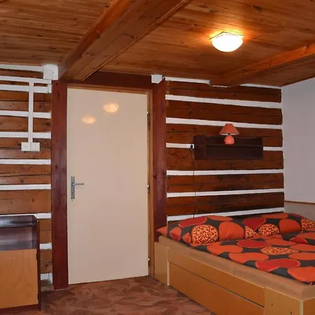 Guest house Enzian *
